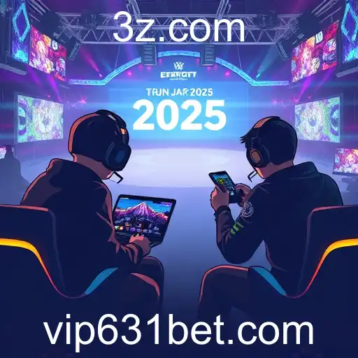 Crescimento das Apostas Online no Brasil em Meio a Novas Regulações