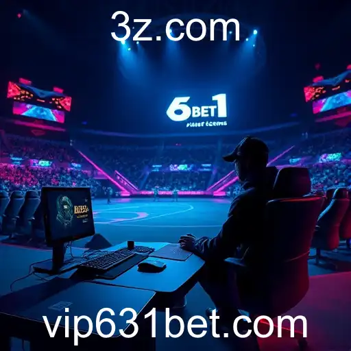 Tendências e Desafios nos Jogos Online em 2025