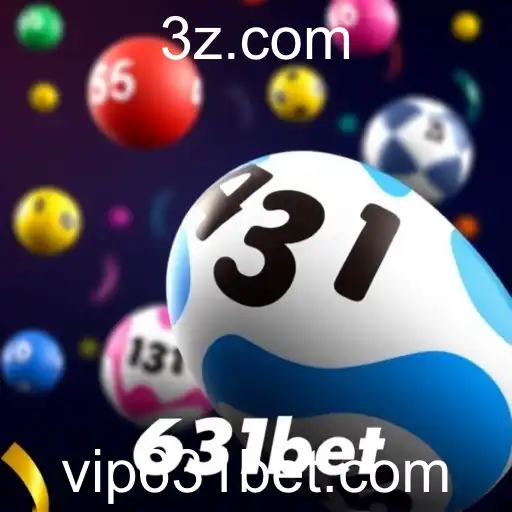 Ascensão do 631bet no Mercado de Jogos Online