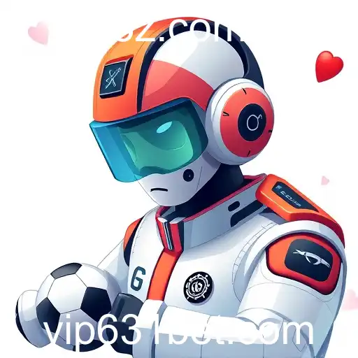 A Ascensão do 631bet no Cenário de Apostas Online