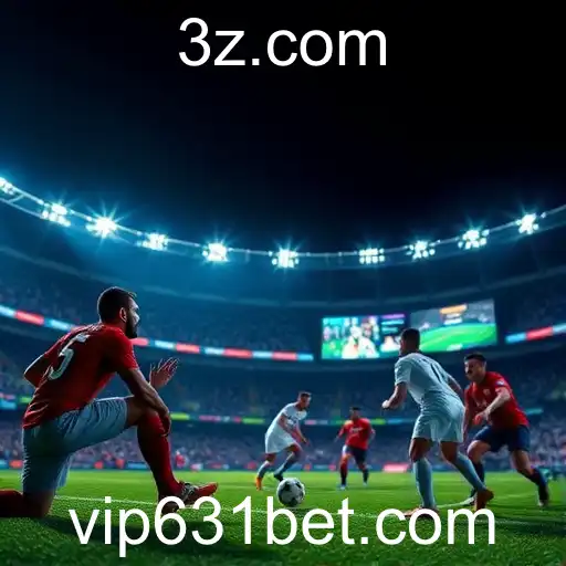 Novas Tendências Emergentes no Mercado de Apostas Online