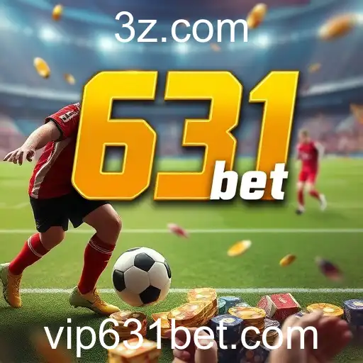 A Revolução dos Sites de Jogos Online Atinge o Brasil