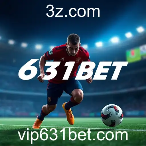 O Crescimento das Apostas Online no Brasil