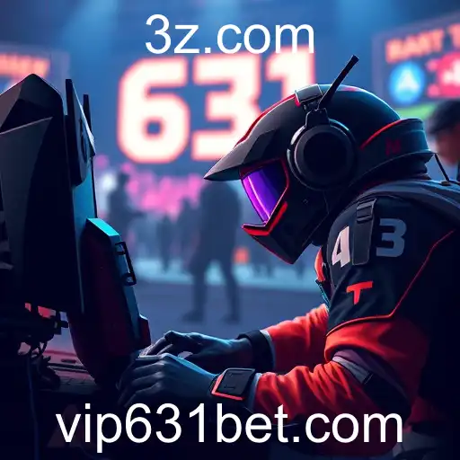 Revolução Digital nos Jogos: Impactos Econômicos e Sociais