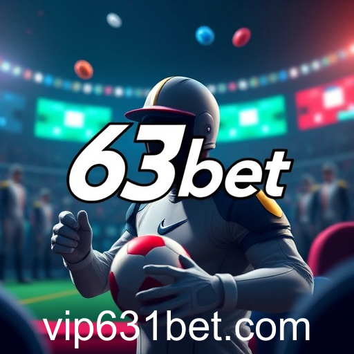 A Evolução dos Sites de Jogos com Enfoque no 631bet
