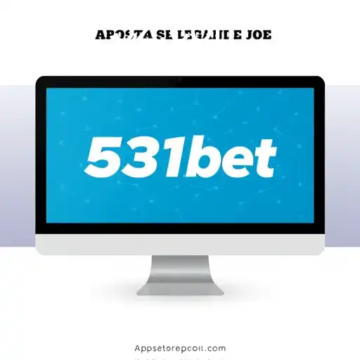 Expansão no Mercado de Apostas Online em 2025