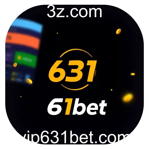 Inovações e Desafios em 631bet: O Futuro dos Jogos de Apostas