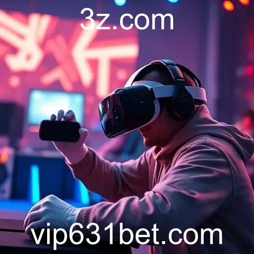 Game Industry Faces New Challenges and Opportunities