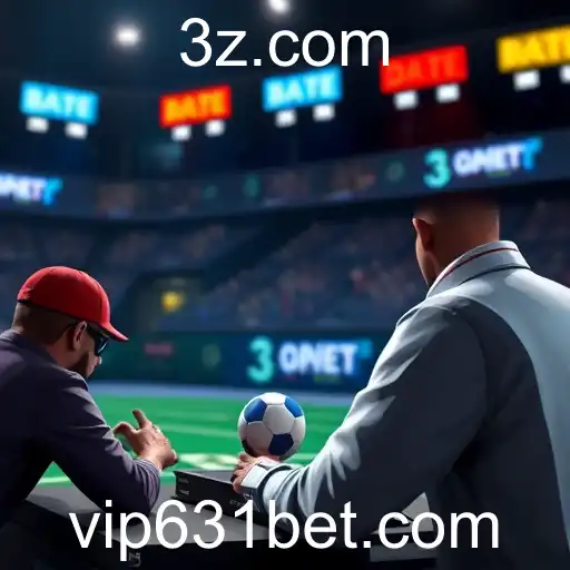 A Influência dos Jogos em 2025: O Crescimento das Apostas Online