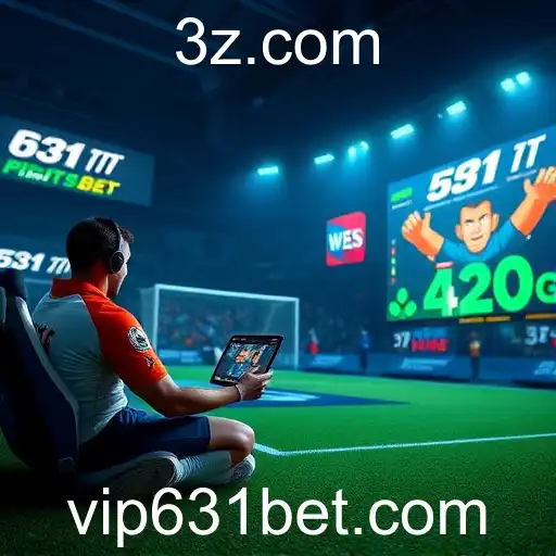 Evolução dos Jogos e Impacto Econômico Global