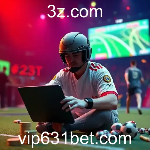 Cenário Atual do Mercado de Jogos Online em 2025