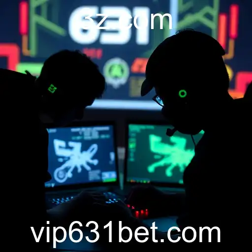 A Evolução e o Impacto de Plataformas de Jogos Online em 2025