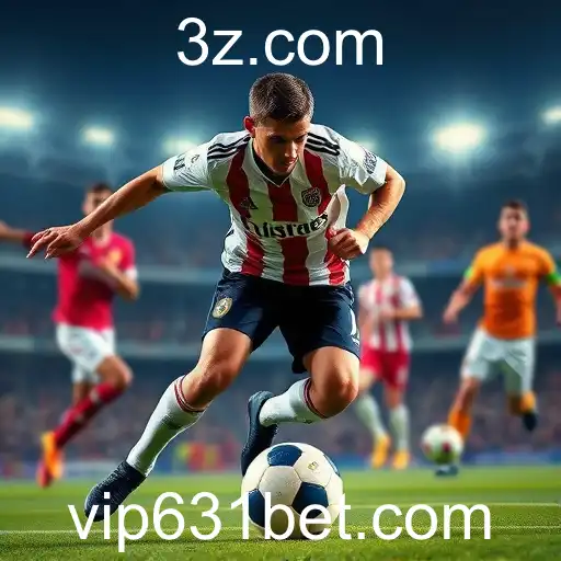 A Influência Mundial dos Jogos de Azar Online