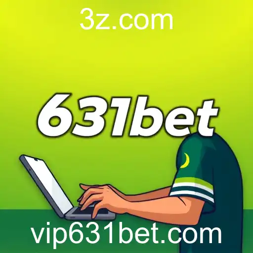 Impactos dos Jogos Online na Economia Brasileira