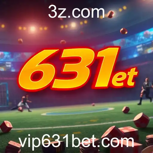 O Impacto Crescente do 631bet no Mercado de Jogos