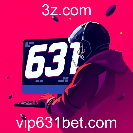 A Ascensão dos Sites de Apostas em Português no Cenário Atual