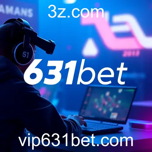 A Evolução do Jogo Online no Brasil: Tendências e Desafios