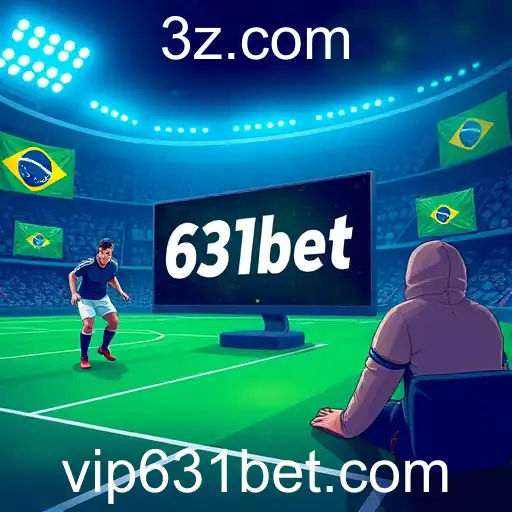 Tendências e Perspectivas do Jogo Online no Brasil em 2025