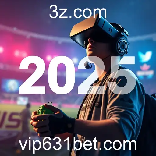 O Crescimento do Mercado de Jogos Online em 2025