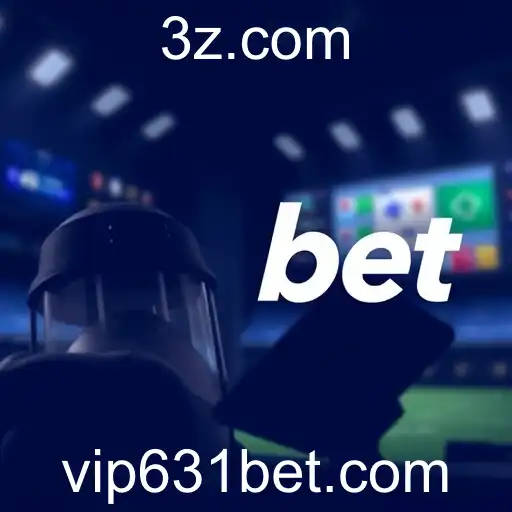 A Ascensão do Mercado de Jogos Online no Brasil