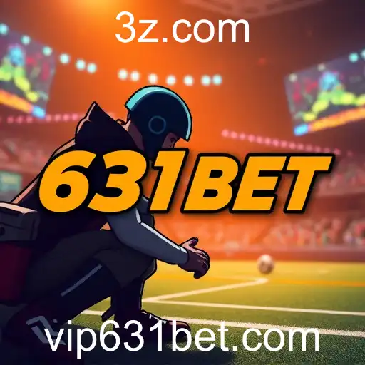 Revolução no Mundo dos Jogos Online