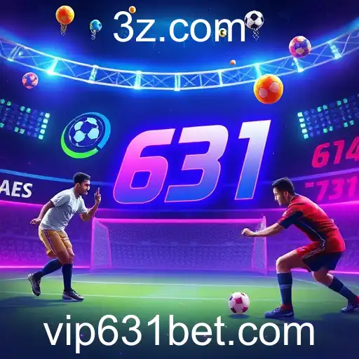 Revolução Digital no Mercado de Apostas