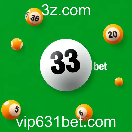 A Revolução do iGaming na Era Digital