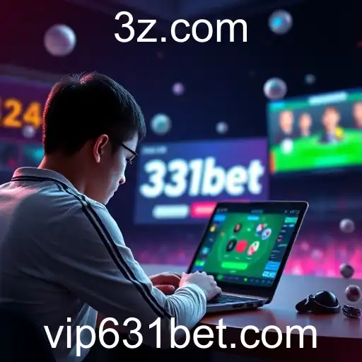 A Ascensão dos Sites de Jogos Online em 2025