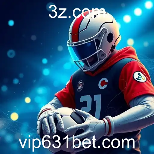 Inovações e Tendências no Mercado de Jogos Online