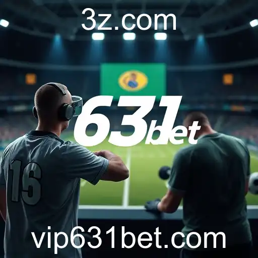 Inovações e Desafios no Mundo dos Jogos em 2025