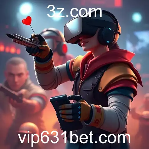 Tendências do Jogo Online em Ascensão