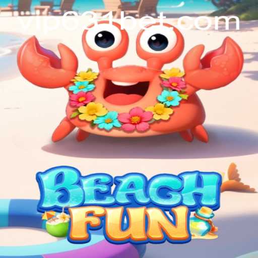 Discover the Exciting World of BeachFun: A Thrilling Adventure with 631bet