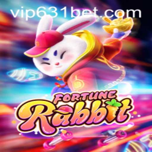 Discover the Intriguing World of FortuneRabbit and the Role of 631bet