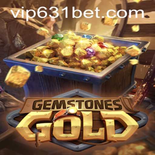 Unveiling GemstonesGold: An Intriguing Adventure in Online Gaming