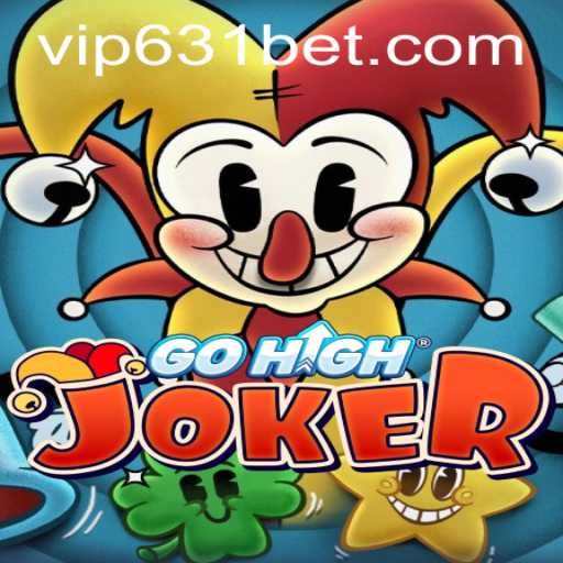 Exploring the Exciting World of GoHighJoker: A Fresh Take on Online Gaming