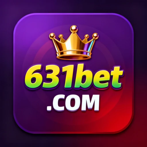 631bet logo