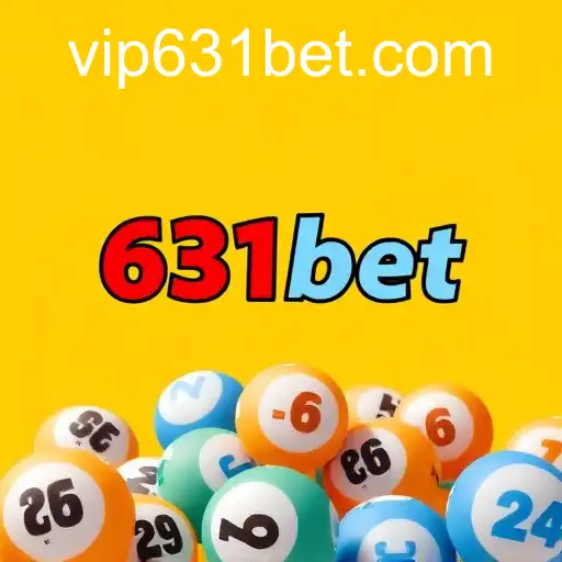 The Rise and Essence of Online Lottery with 631bet