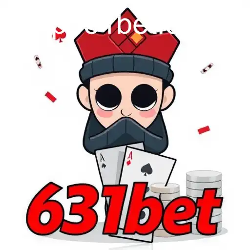 Exploring the Principles of Responsible Gambling