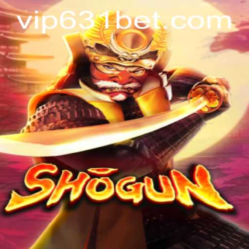 Exploring the Intrigue and Strategy of Shogun: A Modern Classic