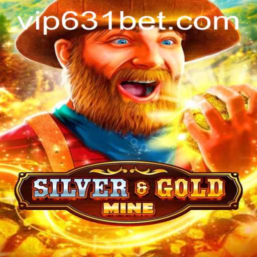 Discover the World of SilverGold: A Fusion of Strategy and Luck